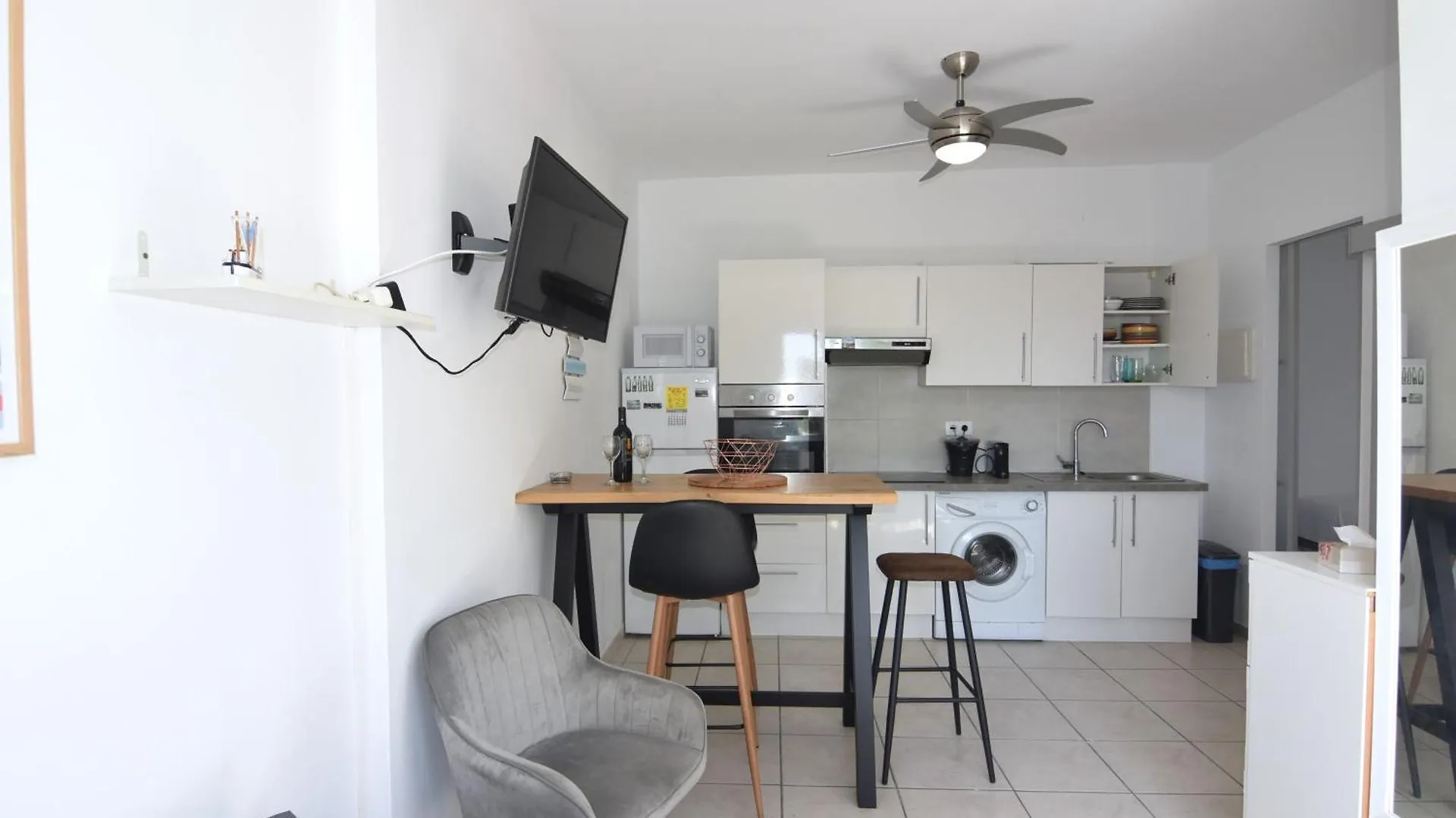 Prázdninový dům Vila Rnet - Casa Del Sol Roses Costa Brava