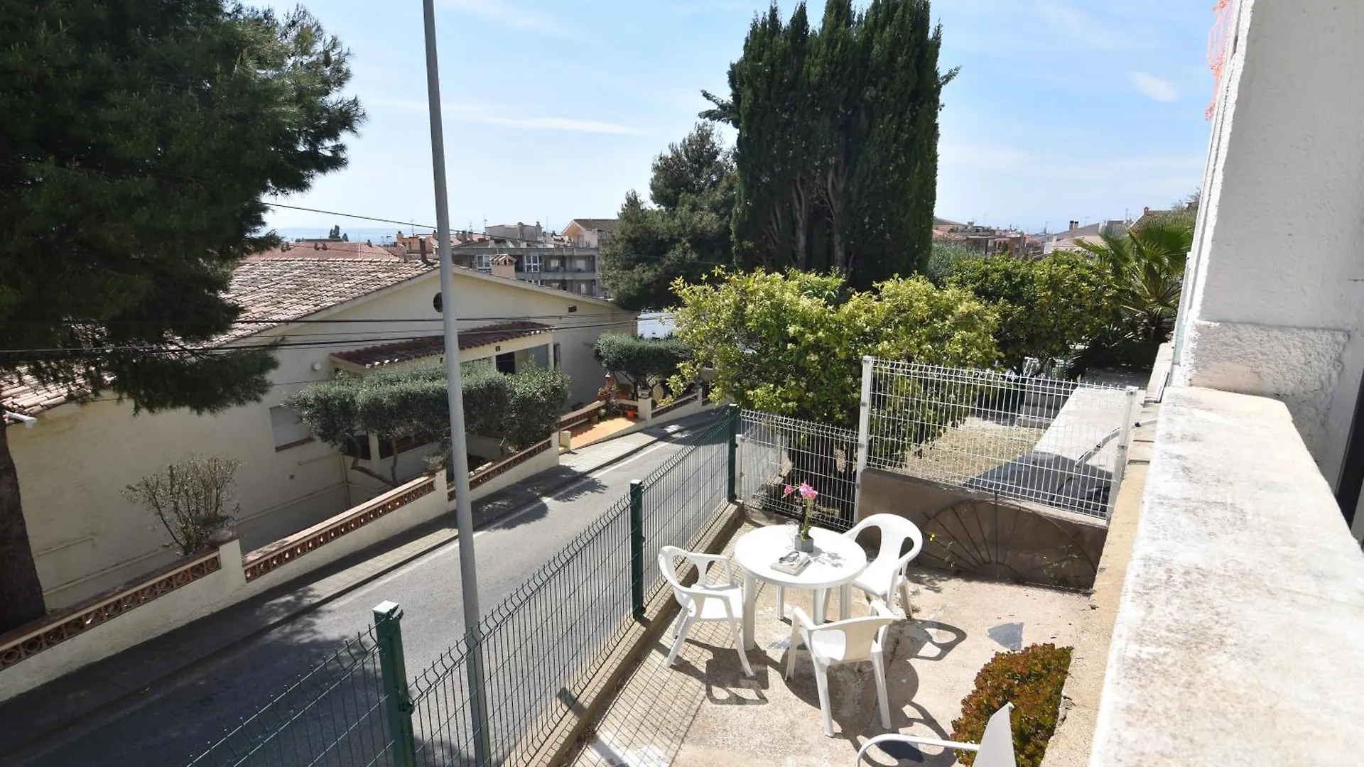 Rnet - Casa Del Sol Roses Costa Brava Villa 0*,  Spain