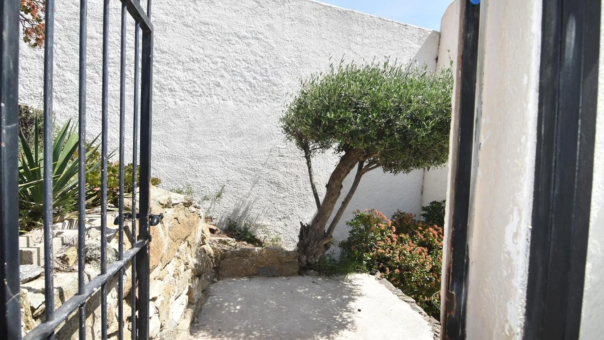 Rnet - Casa Del Sol Roses Costa Brava Villa