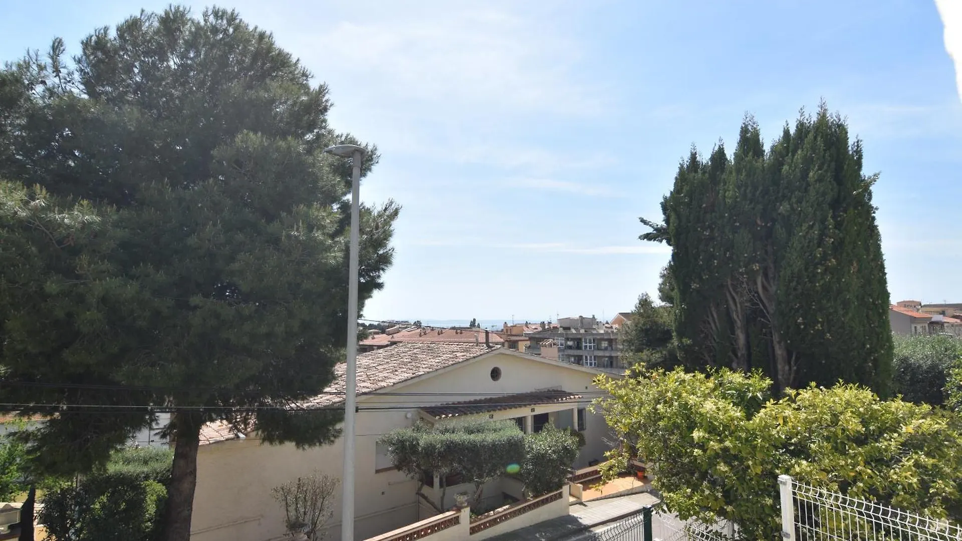 Rnet - Casa Del Sol Roses Costa Brava Villa 0*,