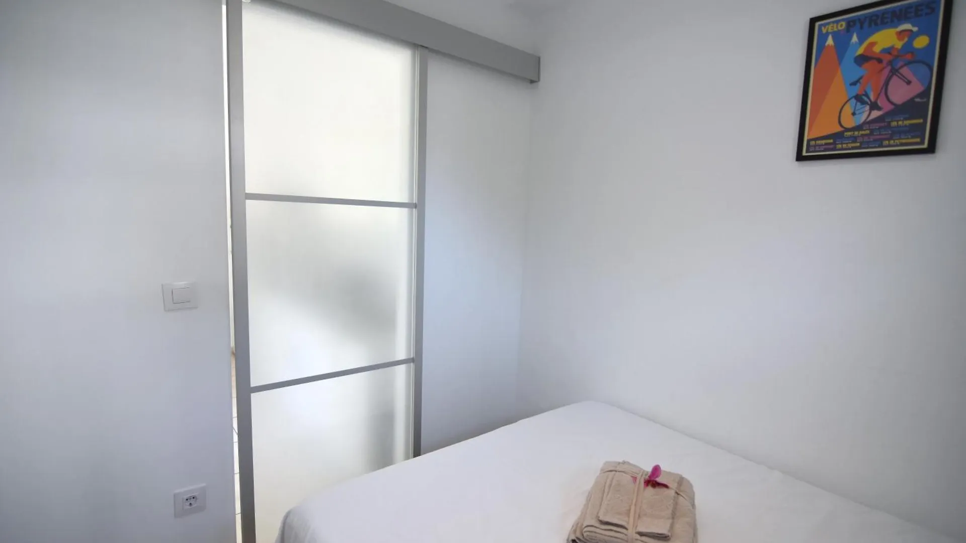 Rnet - Casa Del Sol Roses Costa Brava Villa Holiday home