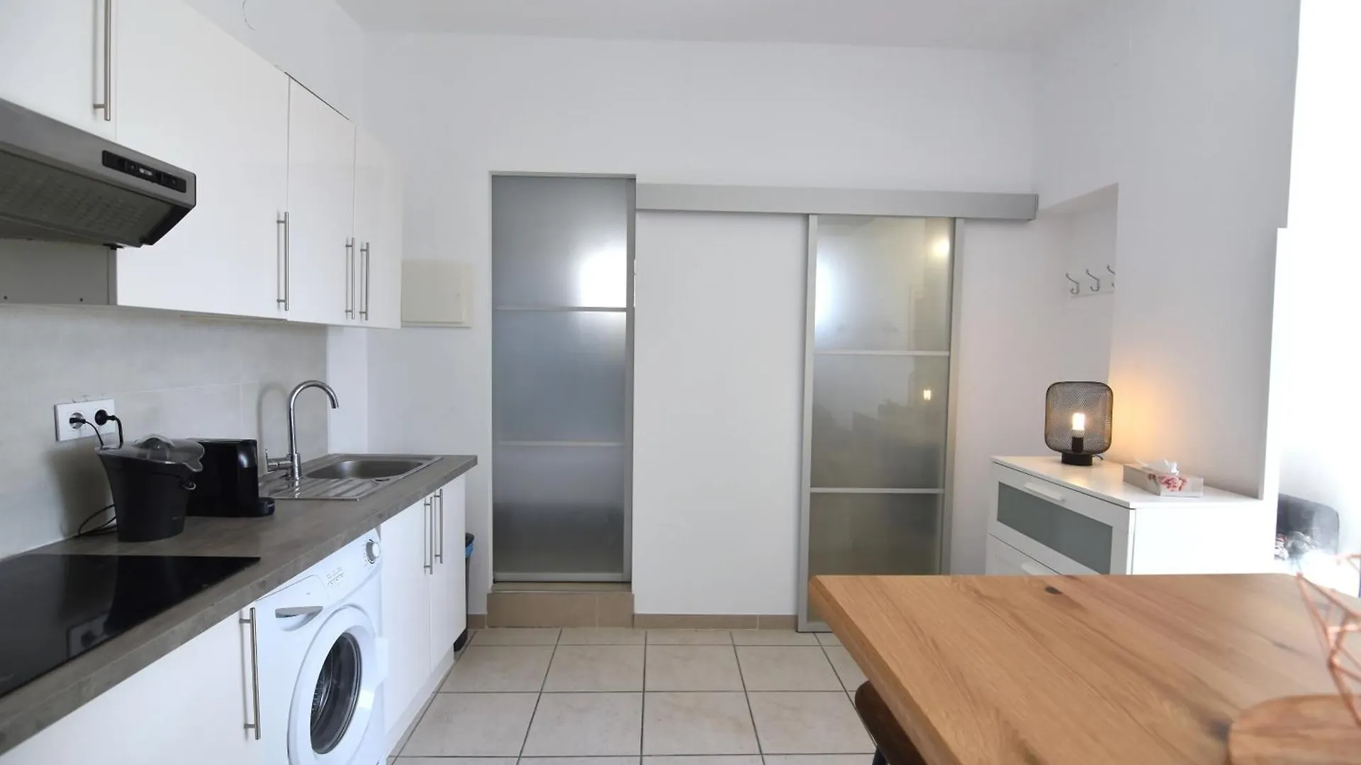 Rnet - Casa Del Sol Roses Costa Brava Villa 0*,  Spain